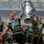The Prem: Northampton host Newcastle on opening weekend of 2026-27 season