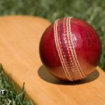 Saltburn-Norton match investigated over alleged 'finger clicking' cheating