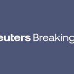 Why hostile M&A is rare