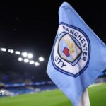 Manchester City charges: Premier League club found guilty of breaking majority of 115 financial rules