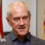 South African white genocide does not exist, new ambassador to US tells BBC